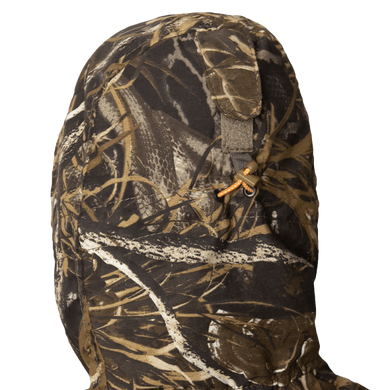Костюм Stalker Poplin Тихі Плавні (2229), L 2229L