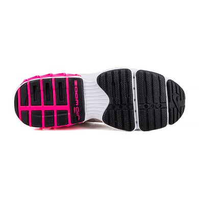 Кросівки Nike ZOOM AIR FIRE DV1129-002
