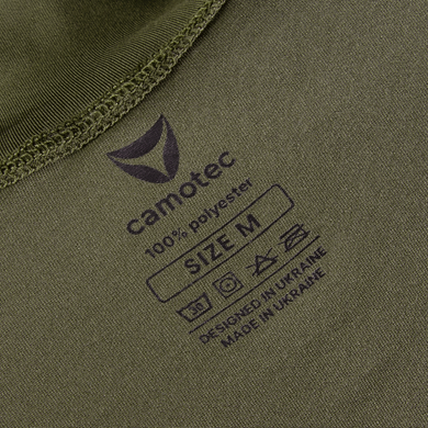 Лонгслив Camotec Thorax Pro (7065S) 7065S