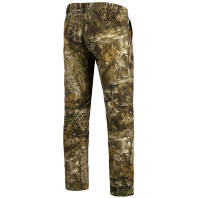 Костюм Camotec Stalker Poplin (1131XXXL) 1131XXXL