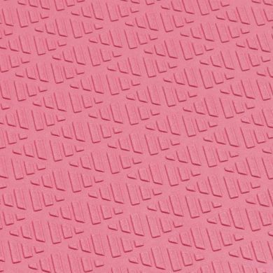 Коврик для йоги Adidas Yoga Mat розовый 183 х 61 х 1 см ADYG-10003PF