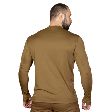 Лонгслів Camotec Chiton 2.0 (7103 (XXL)) 7103 (XXL)
