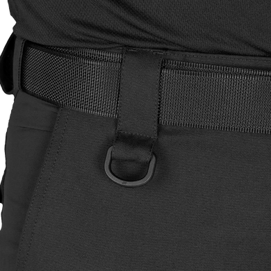 Брюки Camotec Spartan 3.1 Canvas (7202(XS)) 7202(XS)