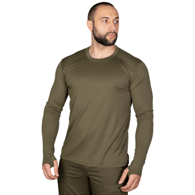 Лонгслив Camotec Chiton (7044XXL) 7044XXL
