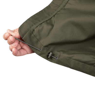 Костюм Camotec Stalker 3.0 Canvas (7011(XL)) 7011(XL)