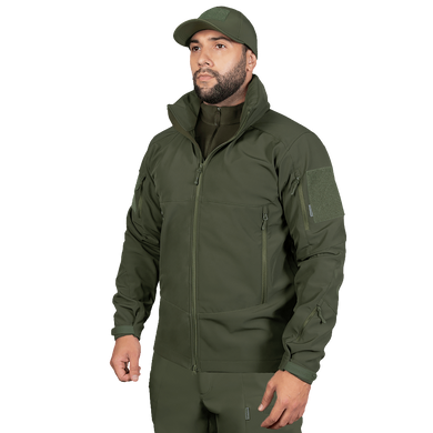 Костюм Camotec Stalker Phantom (7387-L) 7387-L