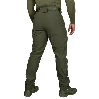 Костюм Camotec Stalker Phantom (7387-L) 7387-L