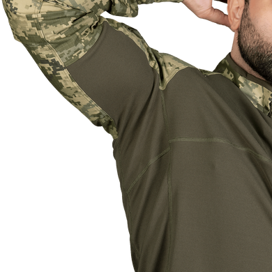 Бойова сорочка Camotec CM Raid 2.0 (7086 (XL)) 7086 (XL)