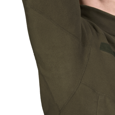 Кофта Army Himatec Pro Light Olive (6570), S 6570S