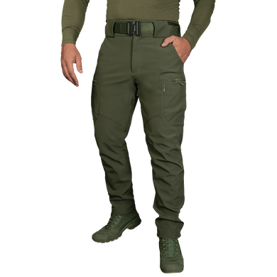 Костюм Camotec Stalker Phantom (7387-L) 7387-L