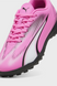 Сороконіжки Puma ULTRA PLAY TT 107779_01 107779_01-42 фото 5