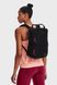 Рюкзак UA Essentials Backpack Чорний Жін 27х40х12 см 00000024859 фото 2