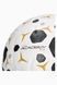 Футбольный мяч Nike Academy Plus HV4392-100 HV4392-100 фото 3