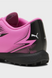 Сороконіжки Puma ULTRA PLAY TT 107779_01 107779_01-42 фото 12