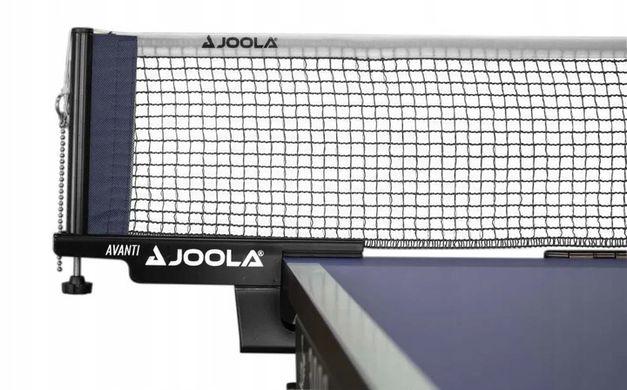 Сетка для настольного тенниса Joola Avanti stnj2