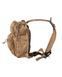 Рюкзак тактический однолямочный KOMBAT UK Mini Molle Recon Shoulder Bag kb-mmrsb-coy фото 1