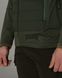 Куртка тактическая BEZET Phantom bez-10055-L фото 5