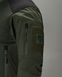 Куртка тактическая BEZET Phantom bez-10055-L фото 6