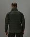 Куртка тактическая BEZET Phantom bez-10055-L фото 3