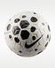 Футбольный мяч Nike Academy Plus HV4392-100 HV4392-100 фото 1