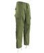Штани тактичні KOMBAT UK ACU Trousers kb-acut-olgr kb-acut-olgr-s фото 1