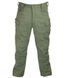 Штани тактичні зимові KOMBAT UK Patriot Trousers kb-pt-olgr-xl фото 2