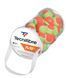 М'ячі для тенісу Tecnifibre Mini Tennis orange x 36balls 184304 фото 1