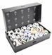Набор мини мячей adidas FIFA World Cup Historical Mini Ball Set JN2093 JN2093 фото 1