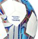 Футбольный мяч ADIDAS UCL TRAINING 23/24 GROUP STAGE FOOTBALL IA0952 (UEFA CHEMPIONS LEAGUE 2023/2024) IA0952 фото 6