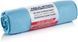 Полотенце Aqua Speed ​​DRY FLAT 7043 голубой Уни 70x140 см 155-02 фото 2
