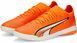 Футзалки Puma Ultra Match IT 10722101 10722101-405 фото 1
