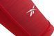 Нарукавники Reebok ACTIVCHILL Arm Sleeves червоний M RASL-13024RD фото 4