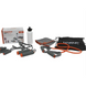 Набор для тренировок LiveUp TRAINING SET LS3513 фото 3