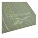 Килимок для йоги Reebok Camo Yoga Mat зелений Уні 176 х 61 х 0,5 см 00000026307 фото 7
