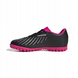 Сороконожки Adidas Predator Accuracy.4 TF Jr GW7085 GW70850-33 фото 2
