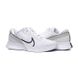 Кросівки Nike ZOOM VAPOR PRO 2 HC DR6192-101 фото 1