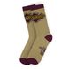 Шкарпетки Fantastic Beasts Macusa Socks Set of 3 Мультиколор Уні 36-40 00000009428 фото 11