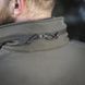 Куртка тактична M-Tac Soft Shell з підстібкою MTC-SJWL-OD MTC-SJWL-OD-M фото 4