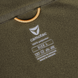 Кофта Army Himatec Pro Light Olive (6570), S 6570S фото 11