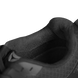 Кросівки Carbon Pro Чорні (7238), 38 7238-38 фото 6