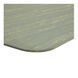 Килимок для йоги Reebok Camo Yoga Mat зелений Уні 176 х 61 х 0,5 см RAYG-11045YL фото 4