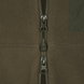 Кофта Army Himatec Pro Light Olive (6570), S 6570S фото 7