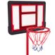 Стойка баскетбольная мобильная со щитом KID SP-Sport S881A S881A фото 9