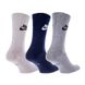 Шкарпетки Nike U NS EVER DA ESSENTIAL CR DX5025-903 фото 2