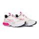 Кросівки Nike ZOOM AIR FIRE DV1129-002 фото 5