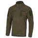 Кофта Army Himatec Pro Light Olive (6570), S 6570S фото 1