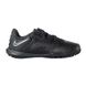 Бутси Nike JR LEGEND 9 ACADEMY TF DA1328-001 фото 1