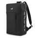 Рюкзак Puma Evo ESS Box Backpack чорний Уні X 00000025176 фото 3