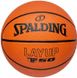 М'яч баскетбольний гумовий Spalding TF-50 LayUp Outdoor 84332Z 84332Z_5 фото 1
