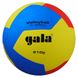 Мяч волейбольный Gala 210 Light 12 BV5555S BV5555S фото 1